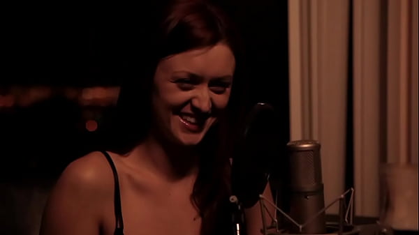 Annabelle Lee, Karlie Montana And Samantha Ryan Have An Outdoor Lesbian Tro