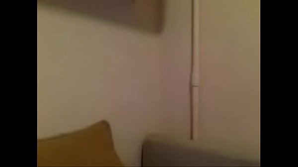 webcam 317