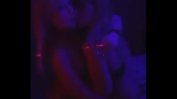 VID-20150827-WA0031