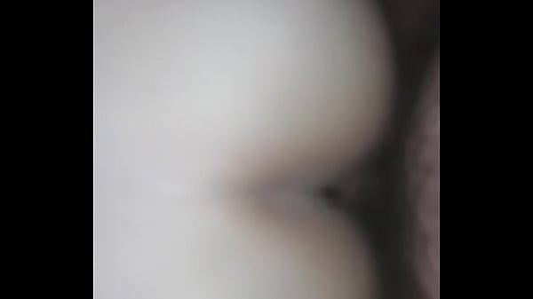 skinny amateur