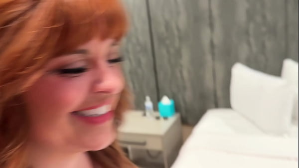 Allie Darlin & I Fuck For A Cuck!!