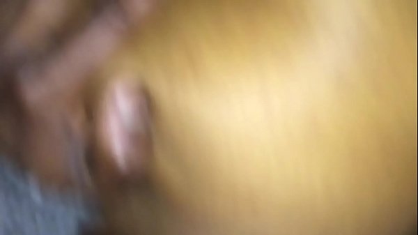 trim.7101E116-BF85-4372-96F4-2226E8232AC4.MOV