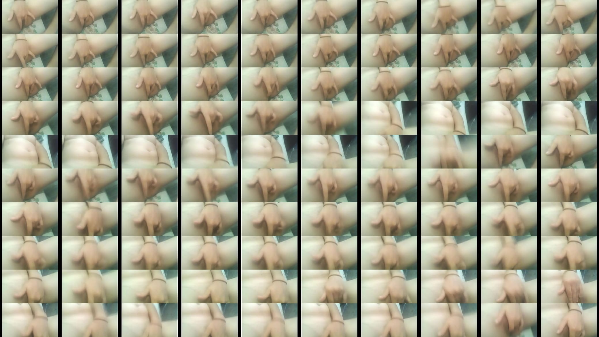 IMG 8676 预览图