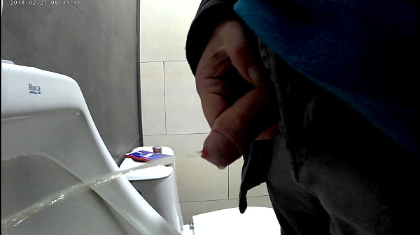 Download Video - 20180227 083112 primera meada con nueva cam