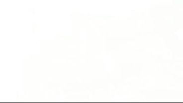 Invincible WhatsApp