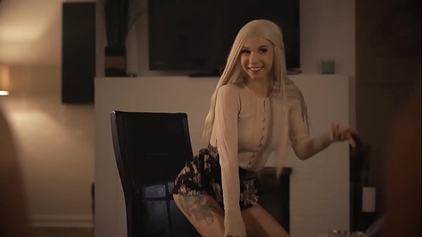 AllHerLuv.com - Romantic Charades - Teaser