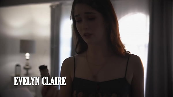 AllHerLuv.com - Romantic Charades - Teaser