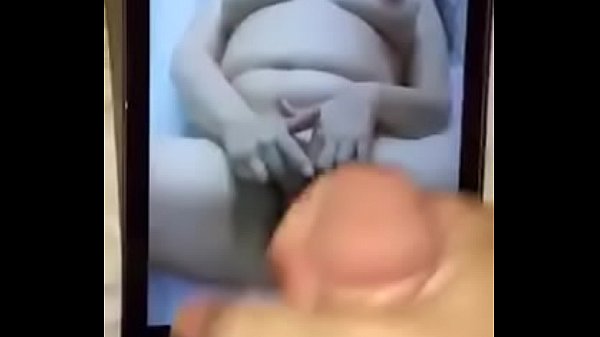 Download Video - A tribute to Nandita41