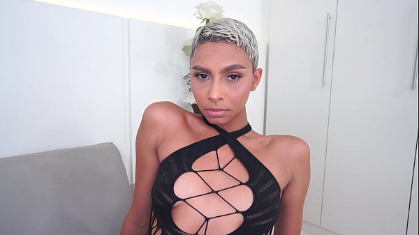 Former Brazilian model, beautiful Heloa Green gets fucked by 4 huge dicks (DAP, Anal,BBC, dirty version, slim, DATM, bbc, monster cock, Anal only) OB518