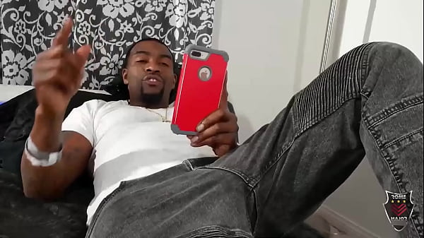 Fit amateur Indian Desi babe rides dick in the living room futon