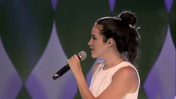 Los angeles azules-mis sentimientos