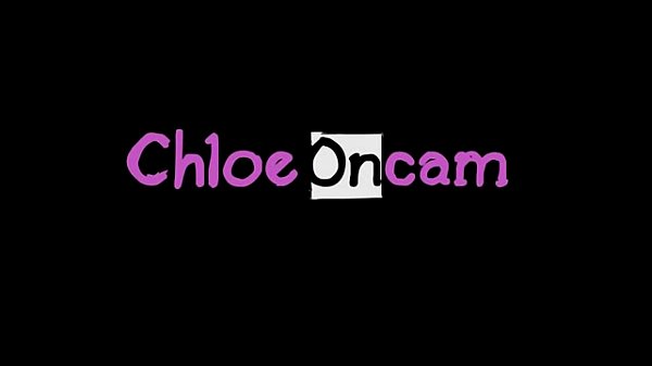 [miawsfm] Chloe Oncam (Life is strange)