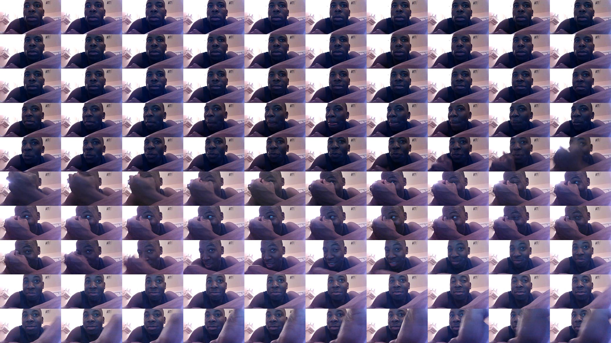 video001 预览图
