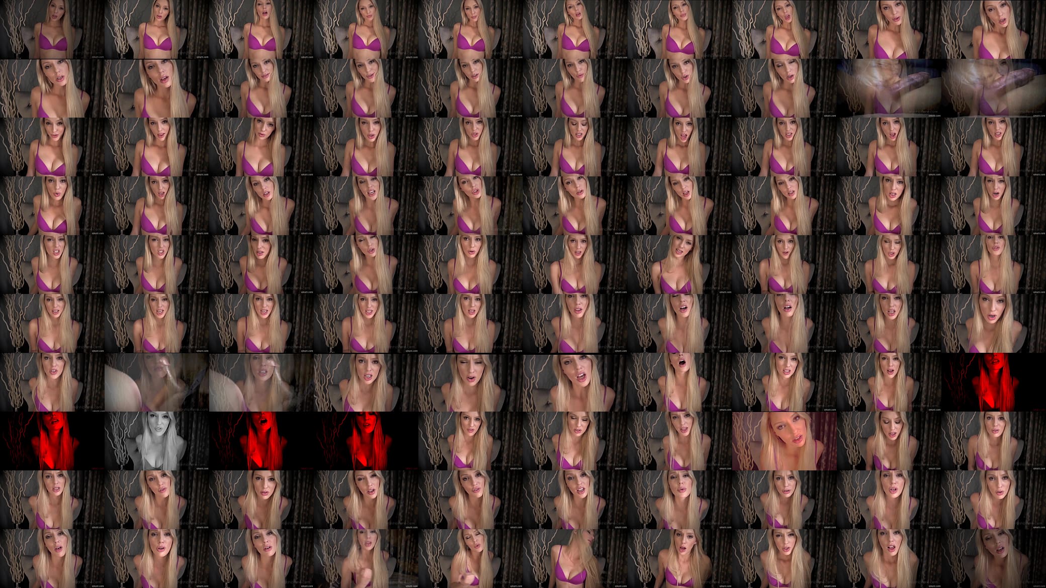 Cock joi jerk 预览图