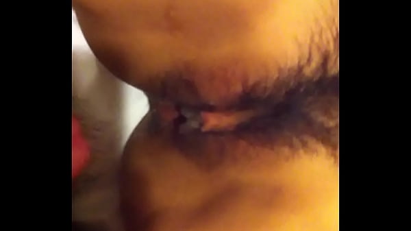 Japanese POV