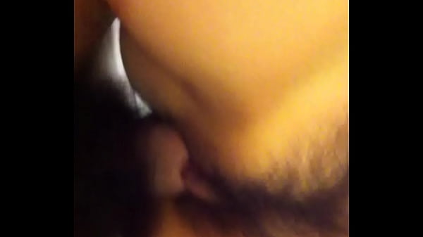 Japanese POV