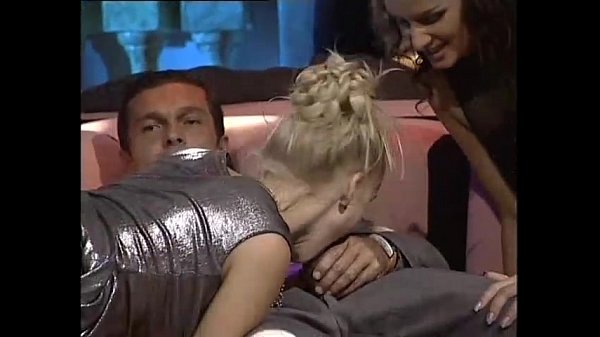 Download Video - Anal orgy and amazing sluts in a night club