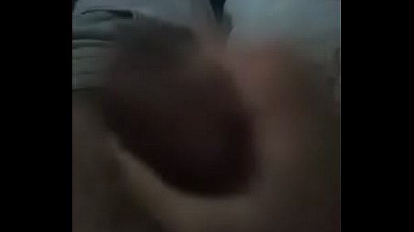Indian men dick....for women...mastrubation