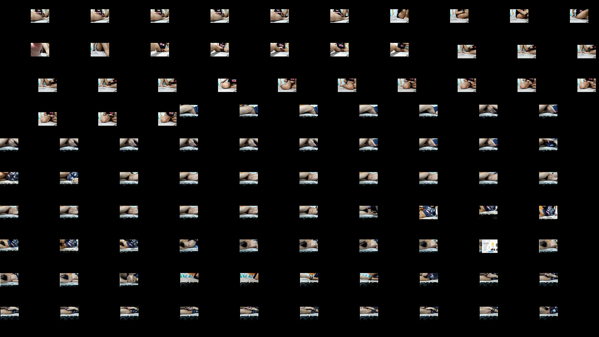 Gabriel Santos Mariano 2018 porn tape #eroticart. Just don&#039;t mind the later parts I was questioning my sexuality because the likes of Frank Ocean rs. 预览图