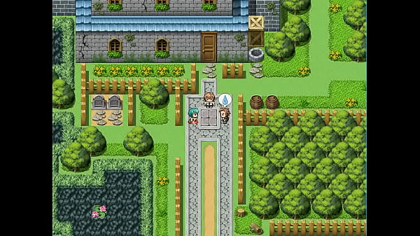 (  18 ) H RPG Games S #1