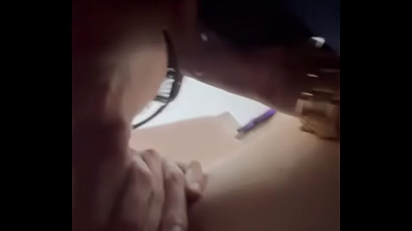 I doubt I won't cum in 2 minutes, look at this
