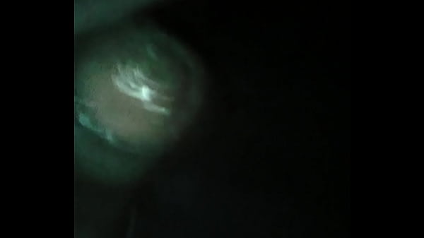 VID 20151230 233219