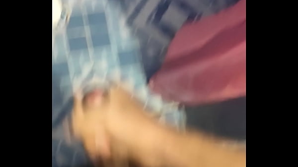 Sacando lechita en Chiapas comitan