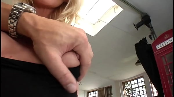 Judith EURO Milf Anal fucking -Slut & Frank Gun Lingerie short hair blonde I'd Like to Analy Fuck Swallow Tease#2 milf, euro, european, blonde, natural tits, small tits, big ass, booty, anal sex, anal, ass fucking, anal milf, milf anal, sw