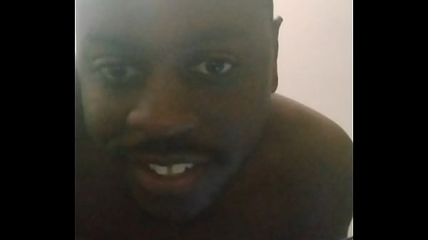 Orgasming to some solo ebony videos and testing my new phone to see if it works properly 1