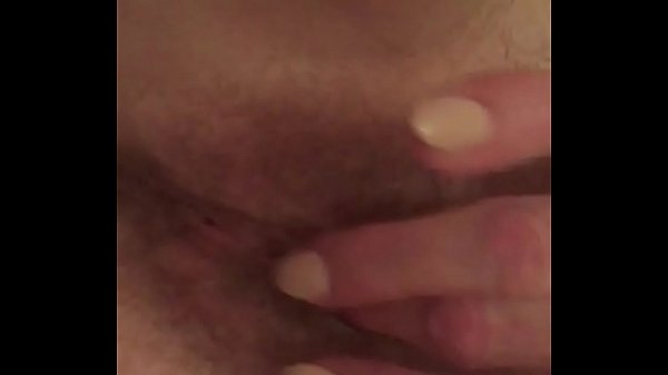 trim.4DF7EDE5-4B9E-469A-965F-C3C313F90591.MOV