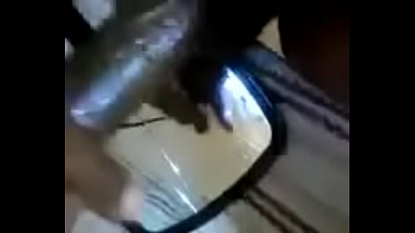 Video-2012-05-15-12-25-37