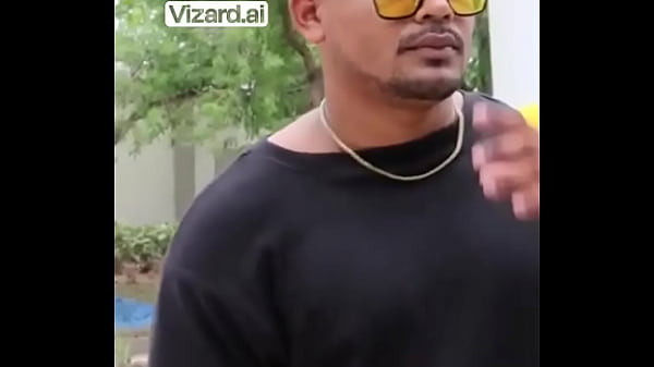 Desafíos de los artistas en la pandemia #musica #elchicletv #historia #trabajo #atrevidoypegajoso #esfuerzo #chiclenoticias