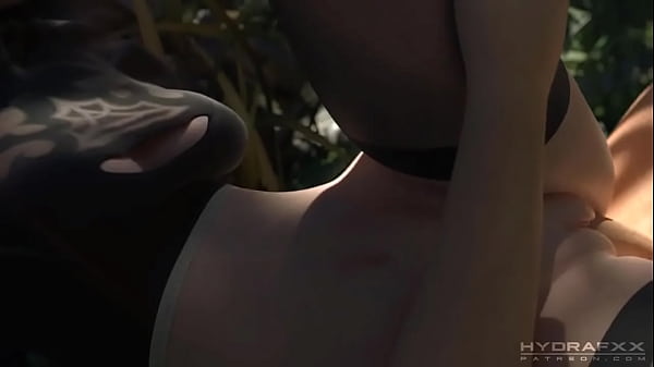 2B PMV MEGA HENTAI COMPILATION