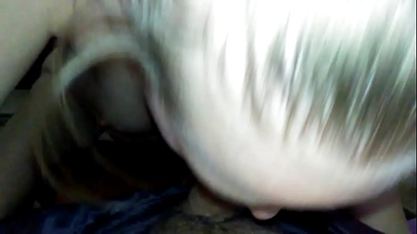 Download Video - Josh and jenny fun 6