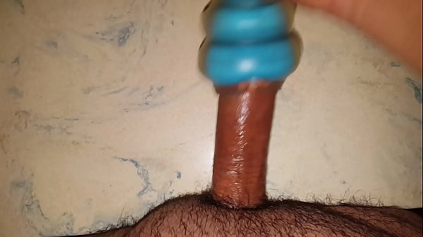 Download Video - stroking cock