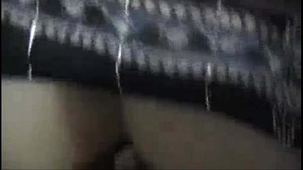 Amatoriale D3F45 (4)