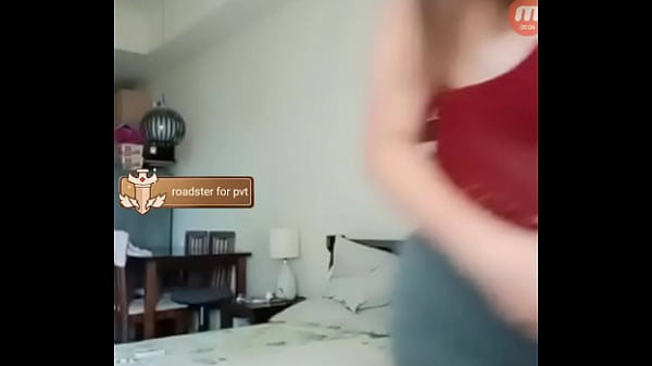 thumb failed dance