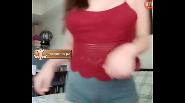 thumb failed dance