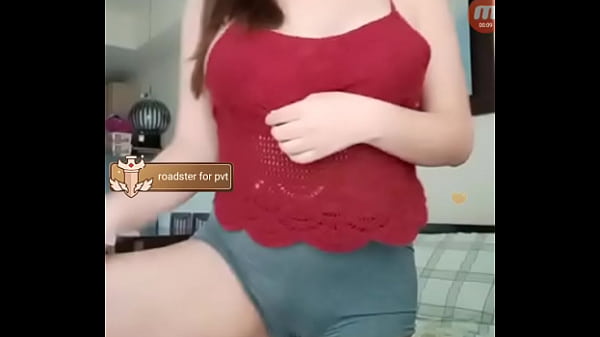 thumb failed dance