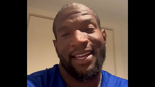 Vídeo de verificação