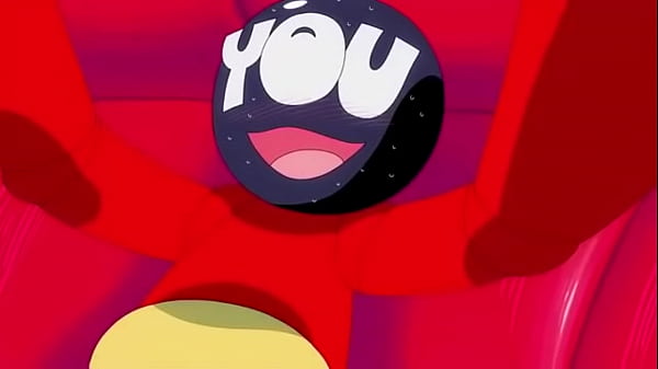 Download Video - Magical Sleepover U