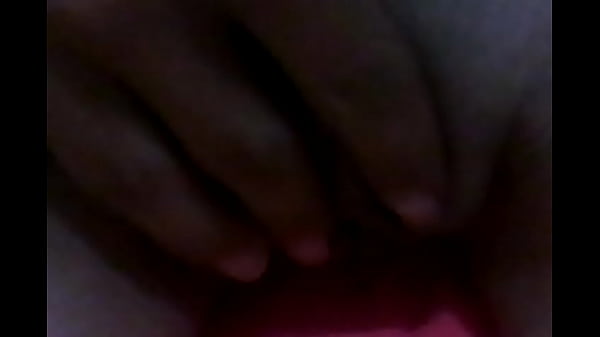 thumb and one more time