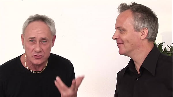 Kat Lee Helps Her Friend Get Plowed By Her Man