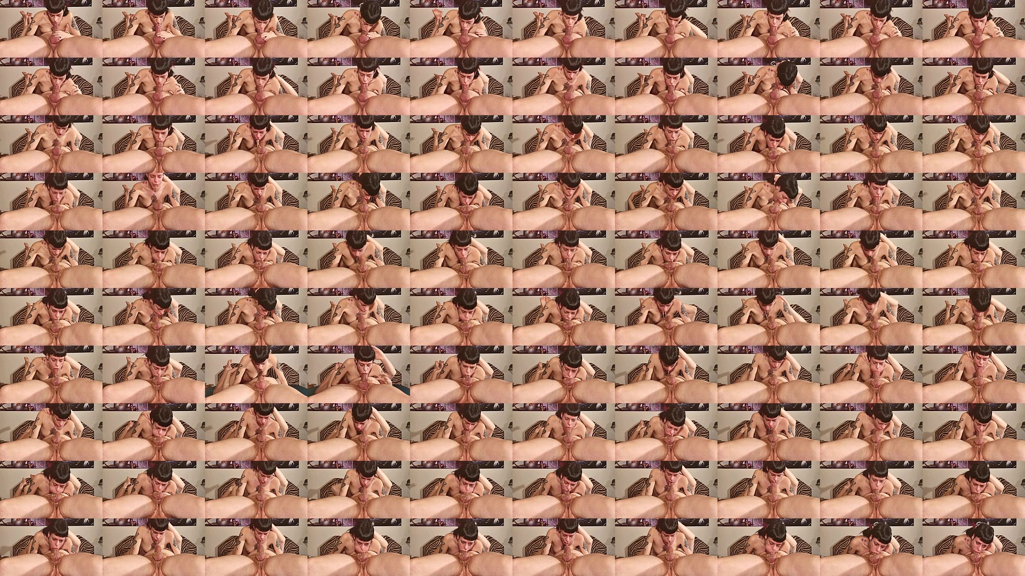 Petite teen slaves ultra hard puker deepthroat facefuck HD 预览图