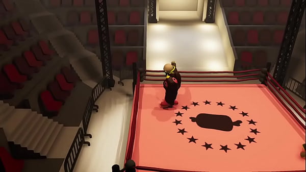 Jays clips is the name Lol