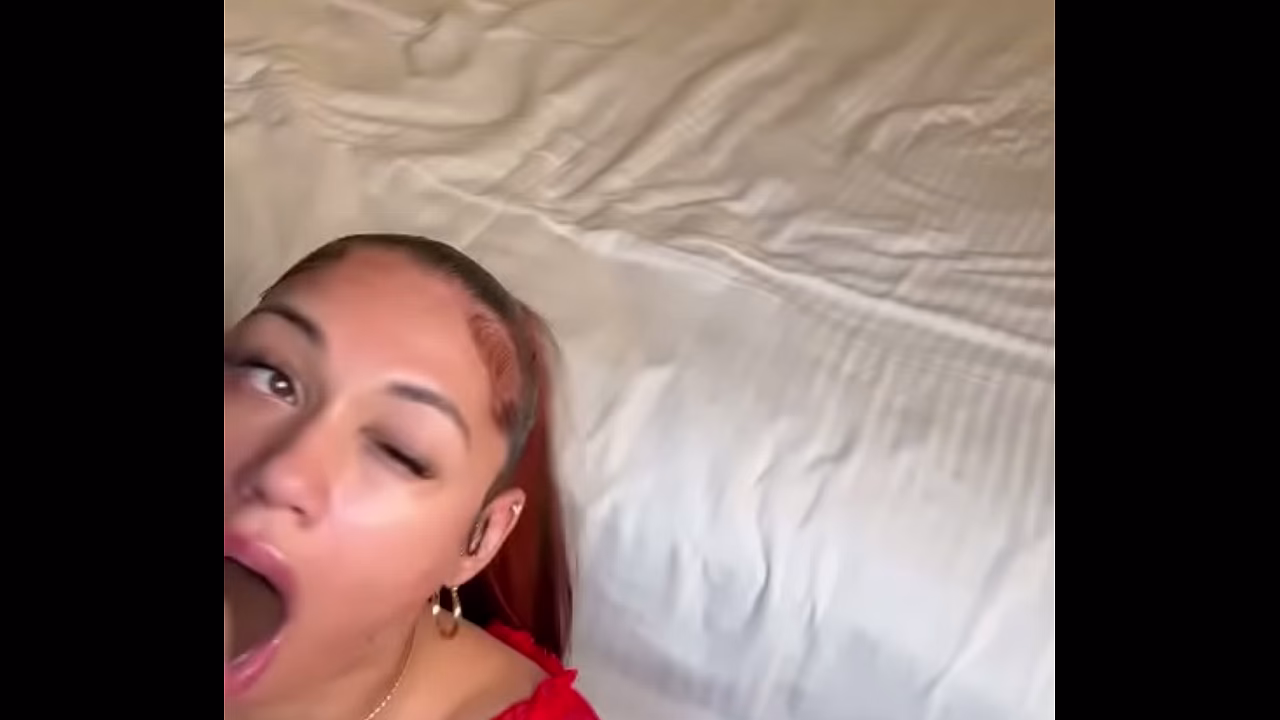 ¡La sexy afro latina no puede esperar a que papi le dé esa gran polla negra!
                    latina sexy pornstar ass blowjob slut doggystyle amateur curvy squirting booty lingerie cowgirl deep throat huge ass bbw bush missionary big cock round ass pink pussy bbc big butt perfect ass big booty monster cock wet pussy natural tits fat ass long cock real ass squirting from pussy fucking muchos negros