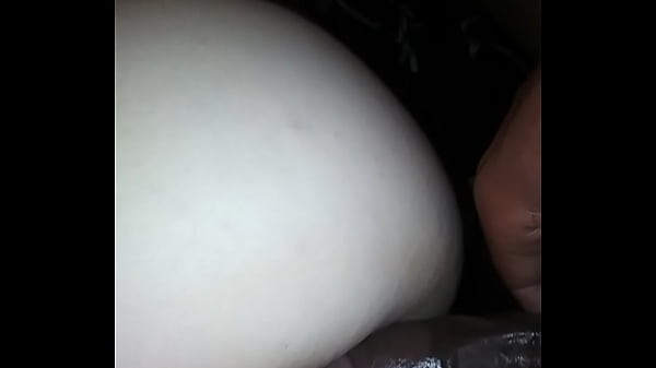 Anal 2017 NewJersey PAWG