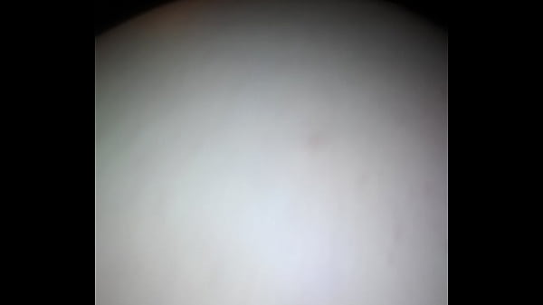 Download Video - Anal 2017 NewJersey PAWG