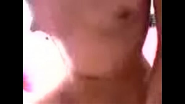 khmerpstudencaughtinact PART3