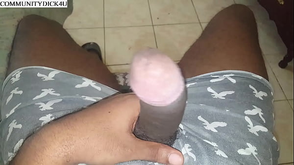 Download Video - Sexy Moaning&period; communitydick4u
